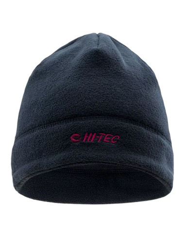 Czapka hi-tec lady hafni w