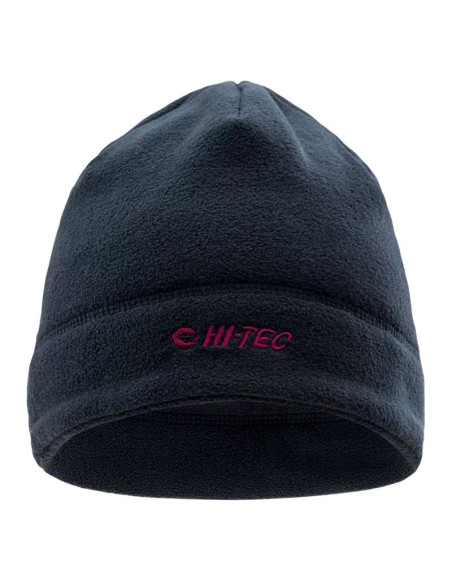 Czapka hi-tec lady hafni w