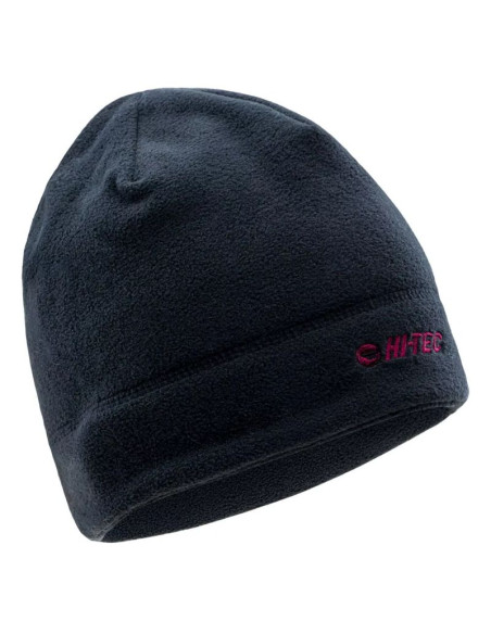 Czapka hi-tec lady hafni w