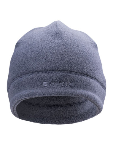 Czapka hi-tec lady hafni w