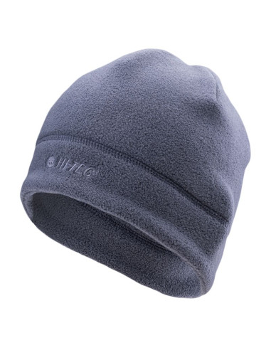 Czapka hi-tec lady hafni w