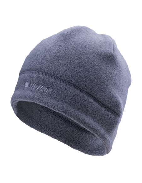 Czapka hi-tec lady hafni w