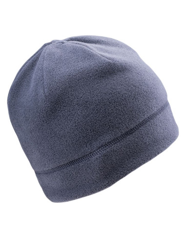 Czapka hi-tec lady hafni w