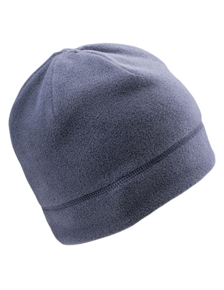 Czapka hi-tec lady hafni w