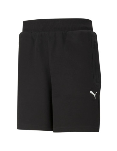 Spodenki puma bmw motorsport shorts m 599523
