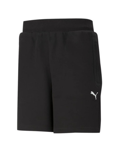 Spodenki puma bmw motorsport shorts m 599523