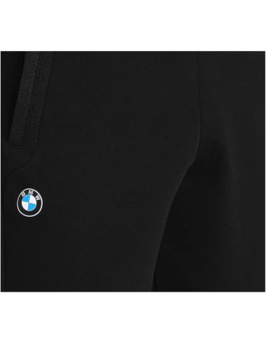 Spodenki puma bmw motorsport shorts m 599523