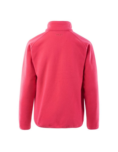 Bluza bejo lisanna 280 jr