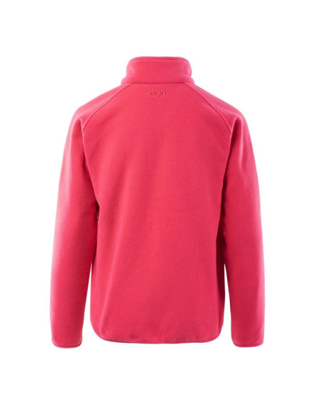 Bluza bejo lisanna 280 jr