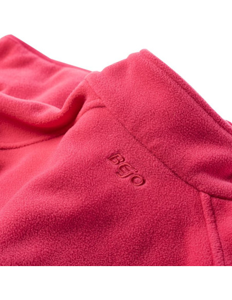 Bluza bejo lisanna 280 jr