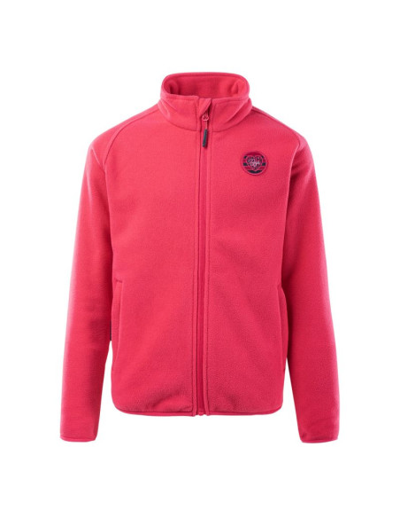 Bluza bejo lisanna 280 jr