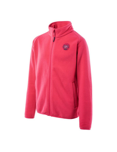 Bluza bejo lisanna 280 jr