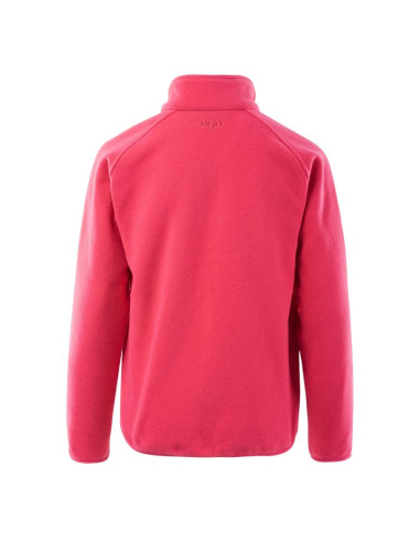 Bluza bejo lisanna 280 jr