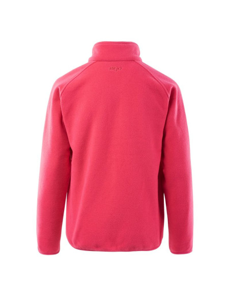 Bluza bejo lisanna 280 jr