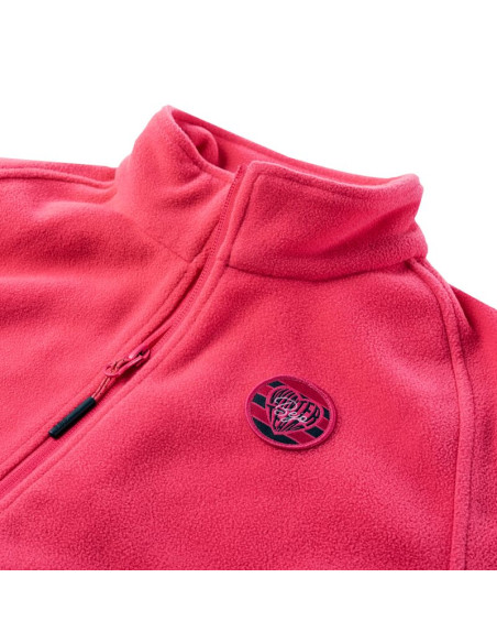 Bluza bejo lisanna 280 jr