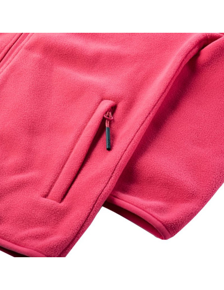 Bluza bejo lisanna 280 jr