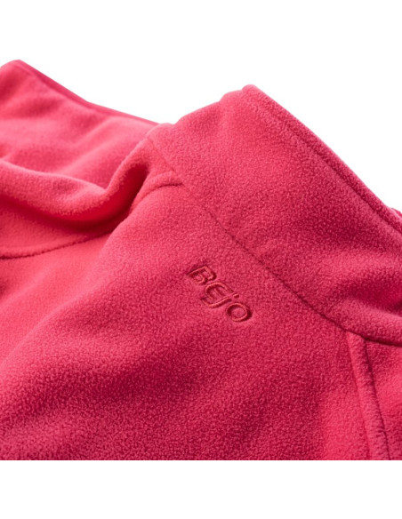 Bluza bejo lisanna 280 jr