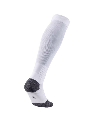 Getry piłkarskie puma team liga 703438