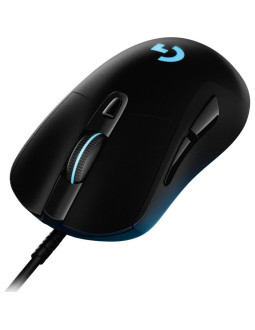 Mysz logitech g403 hero 910-005632