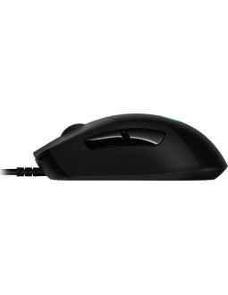 Mysz logitech g403 hero 910-005632 2