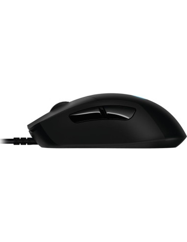 Mysz logitech g403 hero 910-005632