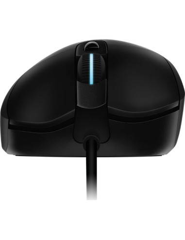 Mysz logitech g403 hero 910-005632
