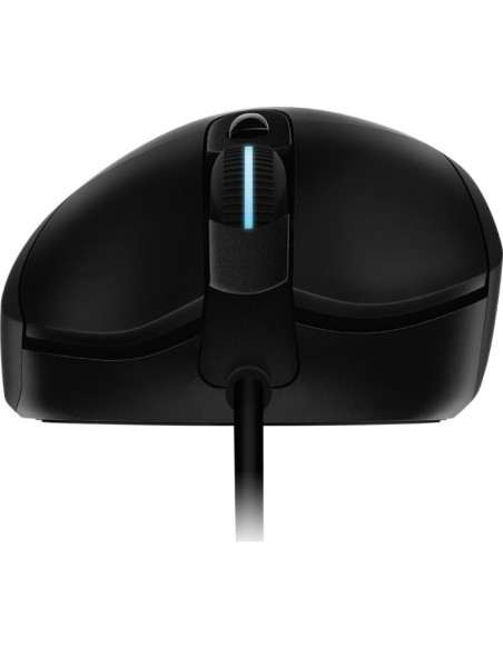 Mysz logitech g403 hero 910-005632