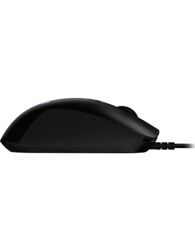 Mysz logitech g403 hero 910-005632