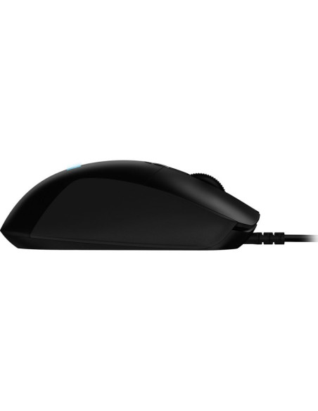 Mysz logitech g403 hero 910-005632