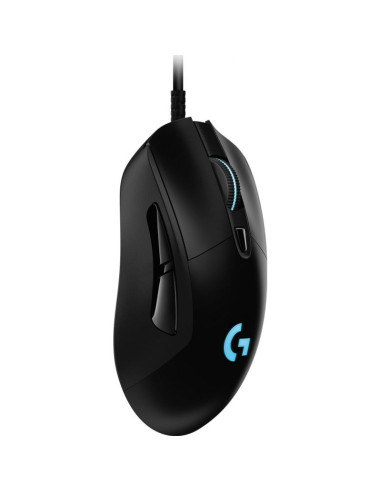 Mysz logitech g403 hero 910-005632