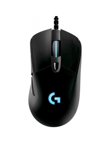 Mysz logitech g403 hero 910-005632