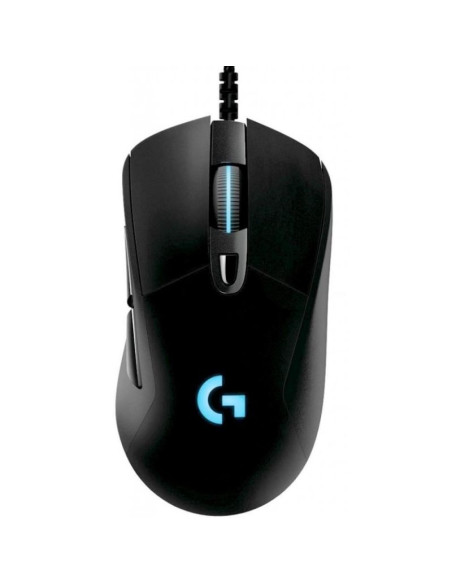 Mysz logitech g403 hero 910-005632