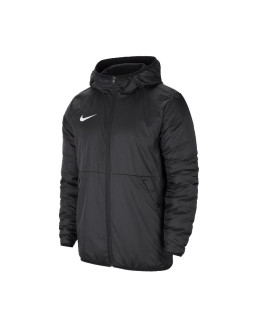 Kurtka nike team park 20 fall w dc8039
