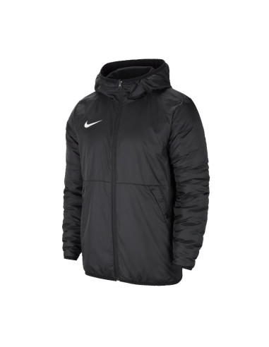 Kurtka nike team park 20 fall w dc8039