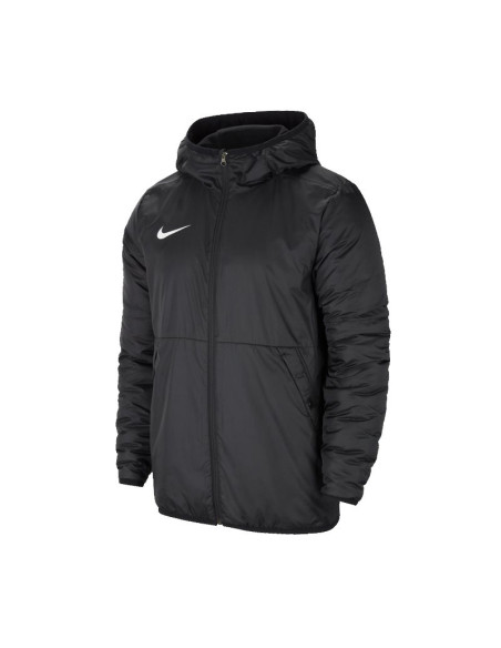 Kurtka nike team park 20 fall w dc8039