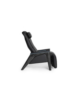 Fotel therabody lounger zero gravity