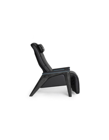 Fotel therabody lounger zero gravity