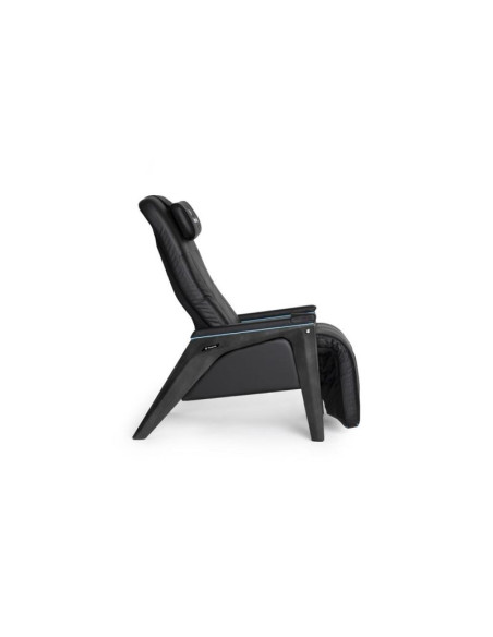 Fotel therabody lounger zero gravity