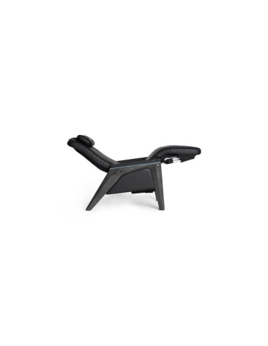 Fotel therabody lounger zero gravity