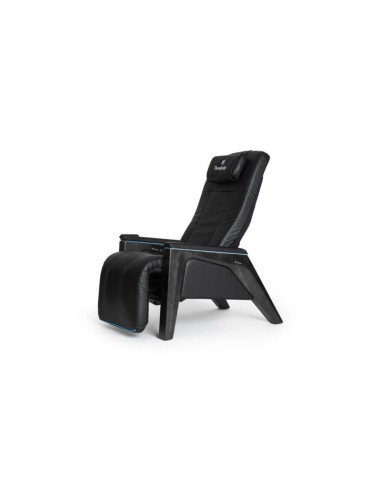 Fotel therabody lounger zero gravity