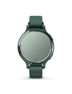 Zegarek sportowy garmin lily 2 active 38mm jasper green 2