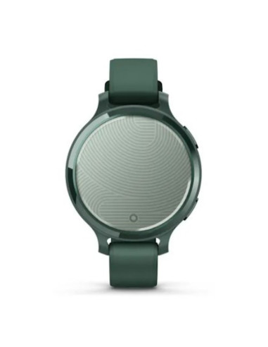 Zegarek sportowy garmin lily 2 active 38mm jasper green