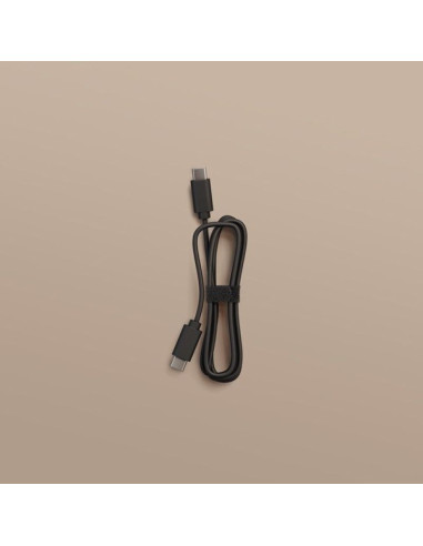 Gogle relaksacyjne therabody smartgoggles 2.0 czarne