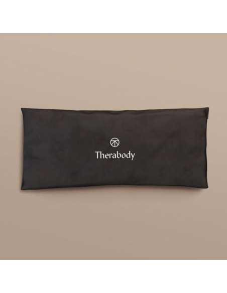 Maska relaksacyjna na oczy do spania therabody sleep mask