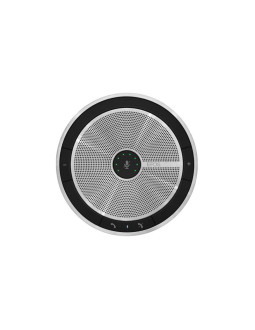 Epos speakerphone zestaw głośnomówiący expand 20 ml epos expand 20 ml