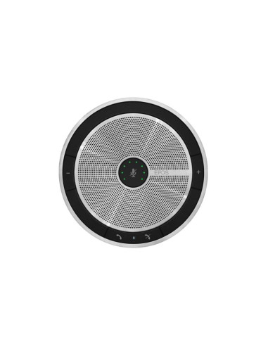 Epos speakerphone zestaw głośnomówiący expand 20 ml epos expand 20 ml