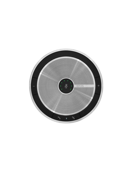 Epos speakerphone zestaw głośnomówiący expand 20 ml epos expand 20 ml