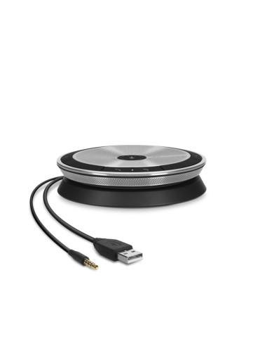 Epos speakerphone zestaw głośnomówiący expand 20 ml epos expand 20 ml