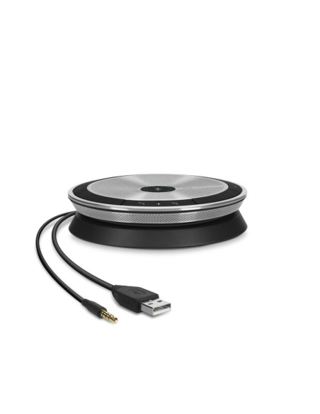 Epos speakerphone zestaw głośnomówiący expand 20 ml epos expand 20 ml