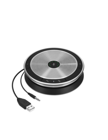 Epos speakerphone zestaw głośnomówiący expand 20 ml epos expand 20 ml